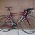 Specialized Tarmac Pro SL4 56 CM Carbon Road Bike 1 thumbnail