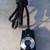 JC Penney #41 Heat Control Element 1 thumbnail