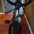 2003 GT DYNO NFX BMX BIKE WITH GT ACS MAG WHEELS 4 thumbnail