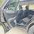 2017 Subaru OB Wagon  1 OWNER    VT INSPECTED*Vermont*Ron’s Auto Vt 11 thumbnail