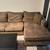 Sectional couch 6 thumbnail