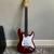 Donner Standard Series Guitar 1 thumbnail