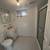 Cozy Convenient Private Basement Rooms priced at $800up per room 2 thumbnail