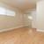 One block to Lake Merritt! Cute Garden style setting! Onsite Laundry! 8 thumbnail