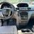 2015 Honda Odyssey Touring Elite! 3.5L V6 engine! 28 MPG HWY!  12 thumbnail