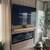 🛠️ Handyman Services – Houston & Surrounding Areas 5 thumbnail