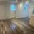 BRIGHT, SPACIOUS, NEWLY Reno'd 2 Bedroom Apt in Pickering 1 thumbnail