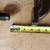 J.H. Williams & Co. No. 6 Vulcan Heavy Duty Service Clamp Drop Forged 3 thumbnail