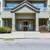 Turnkey Offices for Sale. Ready for Your Business! 5 thumbnail