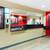 Studio style rooms with free off street parking 5 thumbnail