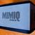 TC Electronics Mimiq Doubler 3 thumbnail