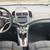 Chevrolet Sonic LT, 4dr Sedan, Automatic, LOW 57k miles 9 thumbnail