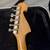 Washburn Nuno2 electric guitar 6 thumbnail