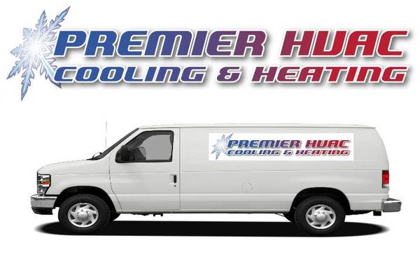 Open EVERY DAY ! $49 PLAINFIELD , NAPERVILLE ETC.  FURNACE A/C REPAIR 1