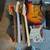 Cheap guitar necks, bodies,ready to go guitars,cheap amps cheaper amps 4 thumbnail