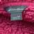 Eddie Bauer Women's Fireside Plush Fleece, BDG Urban Outfitters Fleece 2 thumbnail