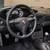2001 Porsche Boxster 5-Speed 11 thumbnail