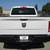 2019 RAM 1500 CLASSIC QUAD CAB TRADESMAN STOCK#2664 6 thumbnail