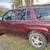 FULL SIZE  2006 CHEVROLET TRAILBLAZER LT 7 thumbnail