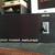 JVC HX-GD8 stereo SPEAKERS Purple color / dbx xb140 sub amplifier 20 thumbnail