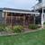 Lake Michigan Beach House 2 thumbnail
