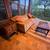 Couch, Coffee Table, End Tables 3 thumbnail