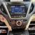 2014 Acura MDX SH AWD w/Tech w/RES 4dr SUV / ONE OWNER 8 thumbnail