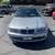 2002 BMW 325 CI 2 thumbnail