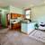 Rare Income Generating Fully leased Investment Sale! Office/Garage!!! 5 thumbnail