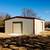 Metal Buildings 12 thumbnail