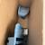 Pitney Bowes DM300C Postage Machine 4 thumbnail
