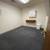 Medical Office Space 4 thumbnail