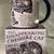 The Disappearing Cheshire Cat Mug Alice in Wonderland Heat Hot Grin Ch 3 thumbnail