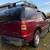 2001 Chevy Tahoe 1 thumbnail