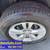 2014 Chevrolet Equinox LT 5 Passenger AWD 4cyl Leather 1 owner FINANCE 24 thumbnail
