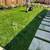 🔵 HS PRO Landscaping, Gardening, Concrete, Fences, more. Estimates🔵 11 thumbnail