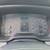 2024 Toyota Corolla  LE Sedan 18 thumbnail