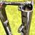 Fox 34SC, Grip SL, 120mm fork 4 thumbnail