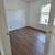 Newly Updated Upper 3-Bedroom Duplex for Rent 4 thumbnail