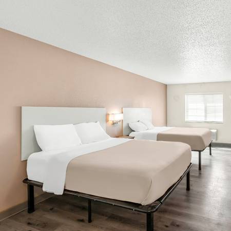 $310 / 1br - New Guest Special - Huge 1st Week Discount! (148 Regency Park, O'Fallon, IL)63770186859139122