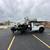 2011 ford f-550 bucket truck 13 thumbnail