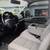 2006 F250 Super Duty Crew Cab 4X4 - For Sale 5 thumbnail