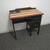 1940s Child's Home School Desk 1 thumbnail