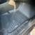 2014 Chevy Silverado LT 9 thumbnail