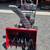 Craftsman snowblower 1 thumbnail
