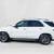 2022 Mercedes-Benz GLE GLE 350 Call (224) 207-8552 9 thumbnail