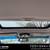 2012 Acura MDX SH-AWD w/Tech LOW MILES - 3RD ROW - AWD - 23 SERVI 19 thumbnail