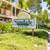 Energy-Efficient Appliances, Wood-Style Flooring, 1/bd 2 thumbnail