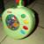 MOBILE Child Fisher Price RAIN FOREST Overhead STUFFED ANIMAL & MUSIC 2 thumbnail