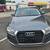 2016 Audi Q3 2.0t Quattro Premium Plus ... Car is Like New!! 2 thumbnail